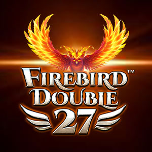 Firebird Double 27