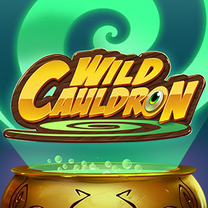 Wild Cauldron