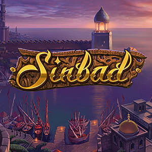 Sinbad