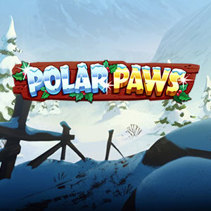 Polar Paws