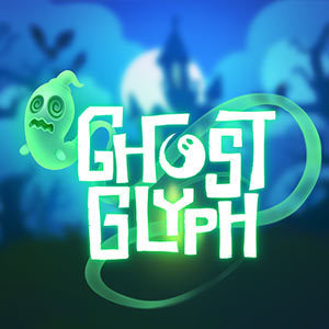 Ghost Glyph