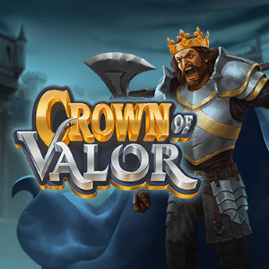 Crown of Valor