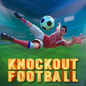 Knockout Football