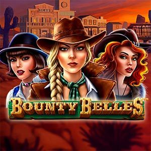 Bounty Belles