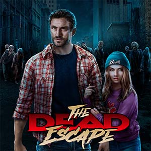 The Dead Escape