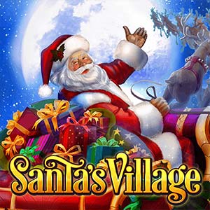 Santa’s Village