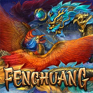 Fenghuang