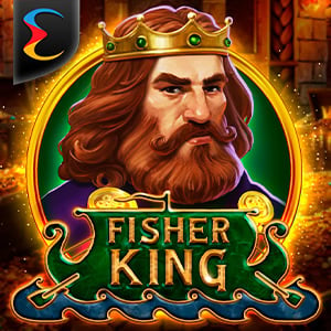 Fisher King