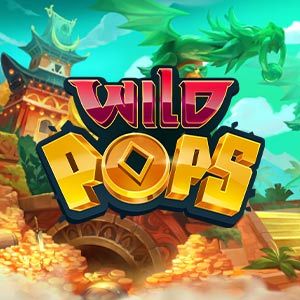 Wild Pops