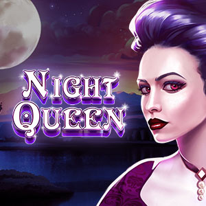 Night Queen