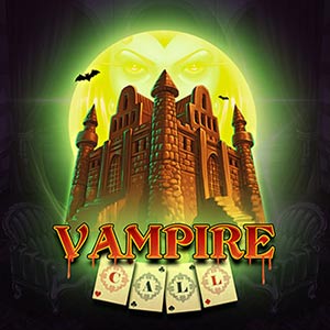 Vampire Call