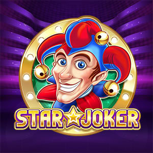 Star Joker