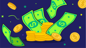 Pradėkite Free Spins ir gaukite didžiausius bonusus