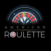 American Roulette Switch Studios