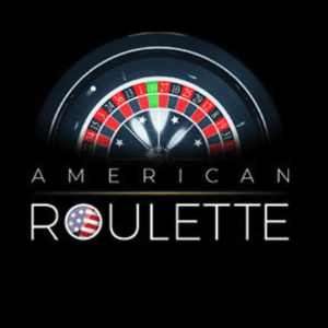 American Roulette