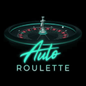 Auto Roulette Switch Studios logo