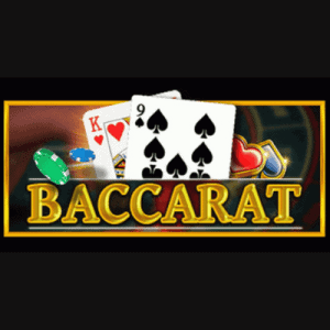 Baccarat (Pragmatic Play)