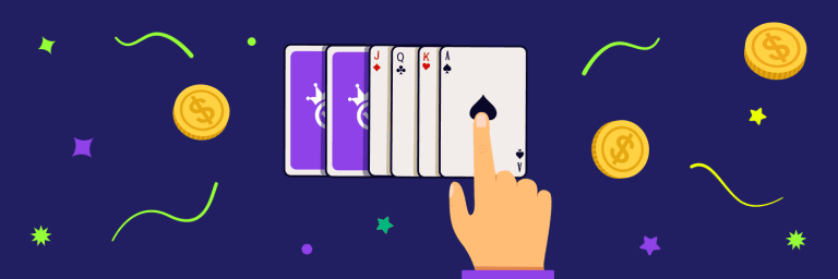 Blackjack