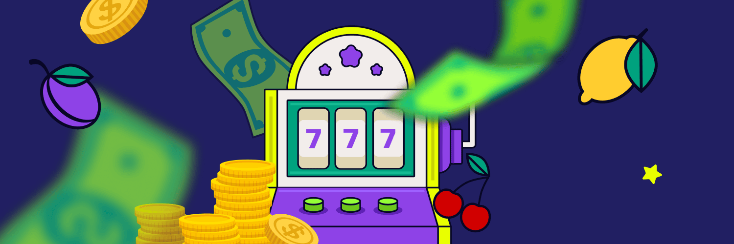 Gates of Olympus 1000 vs Normal – skirtumai ir privalumai