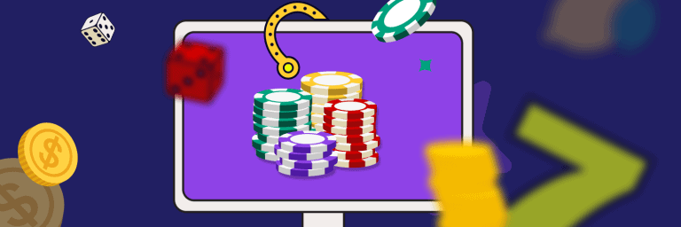Pokeris