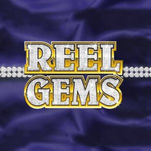 Reel Gems