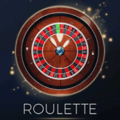 Roulette Switch Studios logo