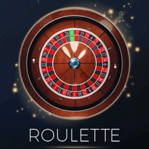 Roulette