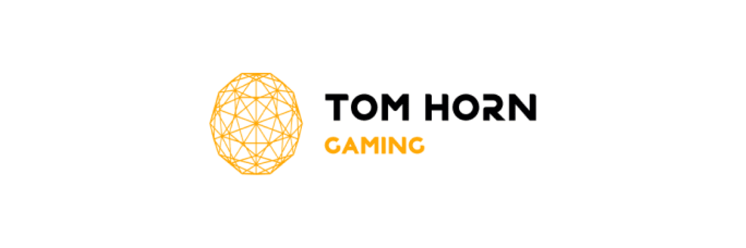 Tom Horn logo