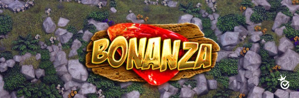 Bonanza