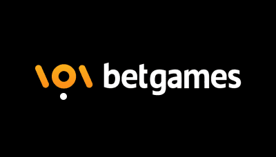 BetGamesTV