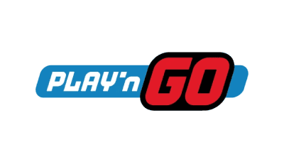 Play‘n GO