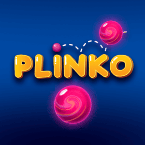 BGaming (Plinko)