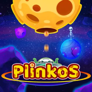 PlinkoS (KA Gaming)