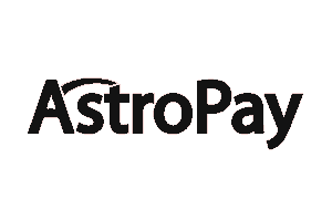 AstroPay