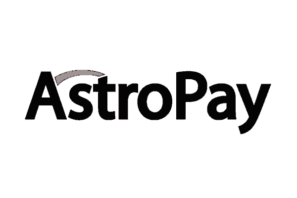 AstroPay logo