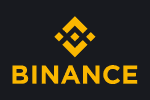 Binance Pay