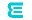 eZeeWallet logo