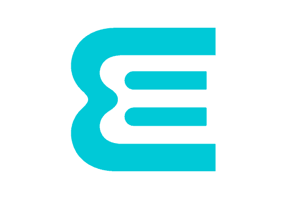 eZeeWallet logo