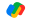 Google Pay logo