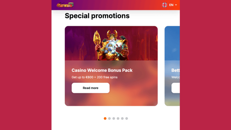 Hitnspin Casino » Atsiliepimai, 300 € + 100 Nemokami Sukimai