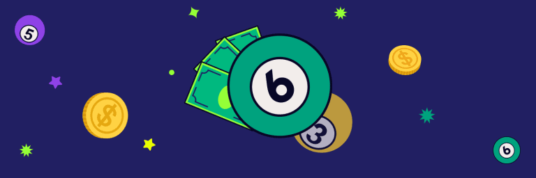 Bingo internete
