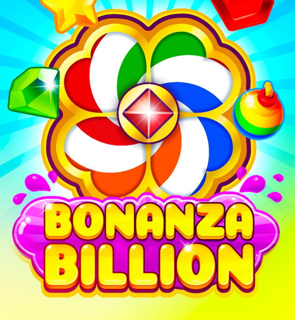 BONANZA BILLION