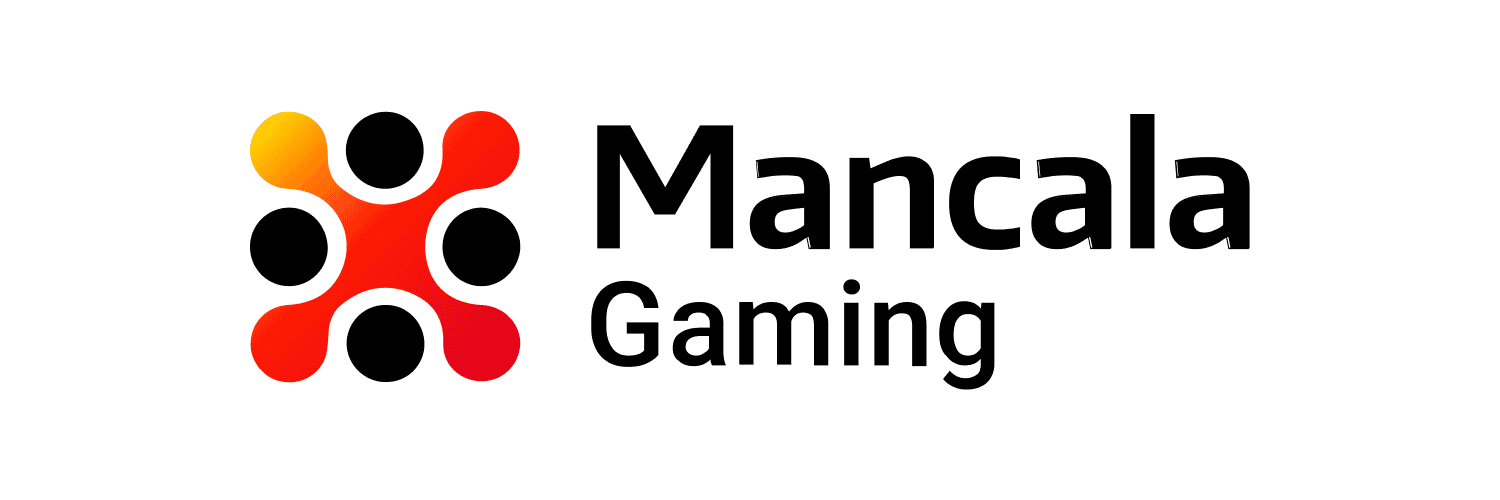 Mancala Gaming logo