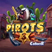 Pirots-3-Logo