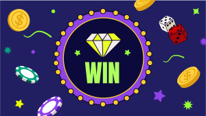 Gaukite Instant Wins & Jackpots