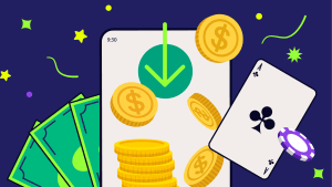 Nepamirškite apie Bonus Buy