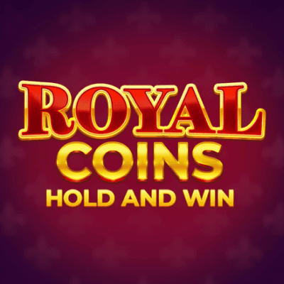 Royal Coins