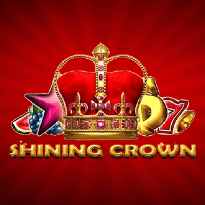 Shining Crown