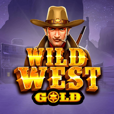 Wild West Gold