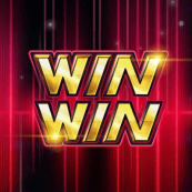 Win Win logo